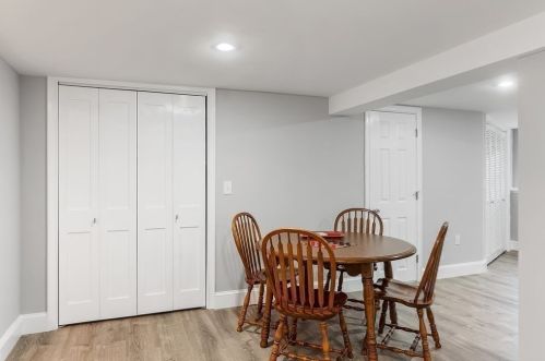 3 Puritan Rd, Salem MA 01970-1227 exterior