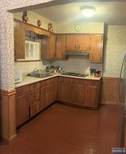 294 28th St, Paterson NJ  07514-1723 exterior