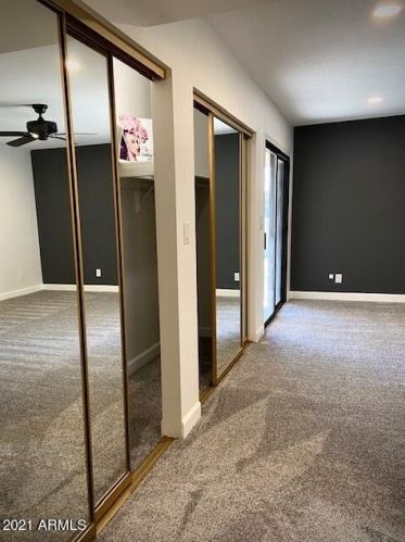 9203 Olive Ln, Chandler AZ  85248-6501 exterior