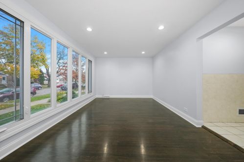 4714 Leclaire Ave, Chicago IL 60638-2019 exterior