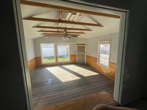 6320 Paulina St, Chicago IL 60660-1111 exterior