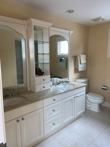 1143 Montana St, Chicago IL 60647-2007 exterior