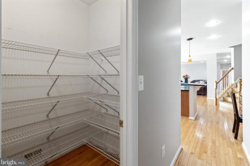 21334 Ridge Rd, Freeland MD 21053-9544 exterior