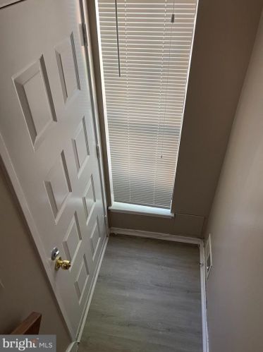 1817 Channing St, Washington DC  20018-1326 exterior