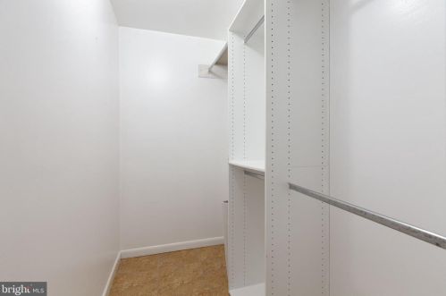 1758 Westwind Way, Mc Lean VA 22102-1612 exterior