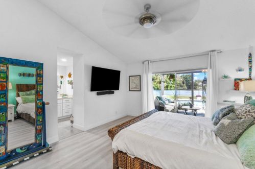 21176 Escondido Way, Boca Raton FL  33433-2505 exterior