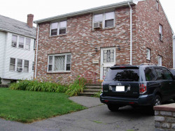 32 Melville Ave, Newton, MA 02460-1224