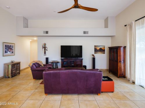 26506 11th Ave, Phoenix AZ  85085-1894 exterior