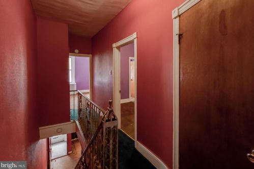 2510 Carlisle St, Philadelphia PA 19132-0040 exterior