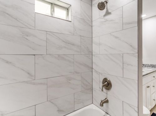 832 Emberwood Dr, Dallas TX 75232-3941 exterior