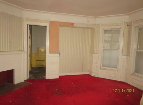 1020 48th St, Chicago, IL 60615-1804