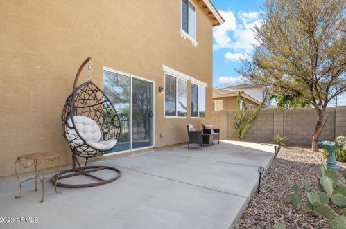 2730 Ellis St, Phoenix AZ 85042-6330 exterior