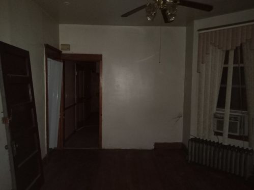 2918 Polk St, Chicago IL 60612-3905 exterior