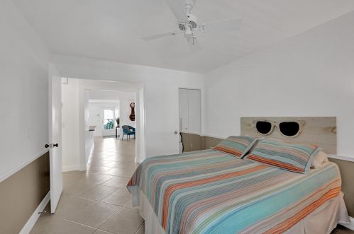 5336 Courtney Cir, Boynton Beach FL 33472-1280 exterior