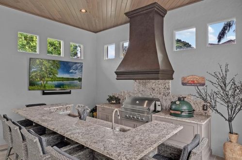 353 Prima Vera Cv, Altamonte Springs FL 32714-5801 exterior