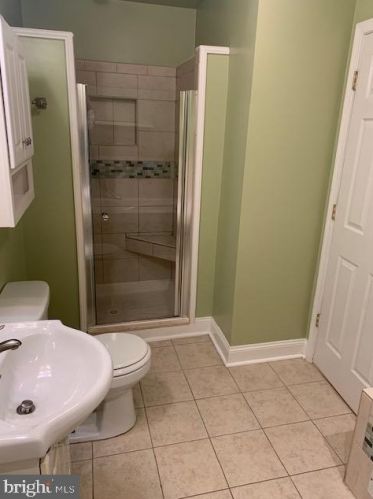 2018 Carpenter St, Philadelphia PA  19146-2617 exterior