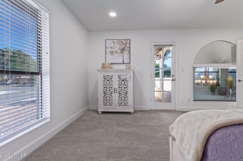 15202 10th St, Phoenix AZ  85022-3738 exterior