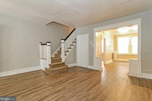 1028 56th St, Philadelphia PA  19143-3902 exterior