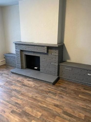 1906 Brownsville Rd, Pittsburgh PA 15210-4204 exterior