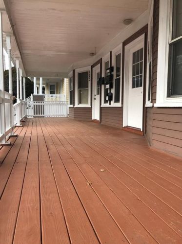 121 Lexington Ave, Providence RI 02904-4415 exterior