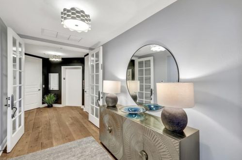 2538 Marquesa Royale Ln, Naples, FL 34109-3628