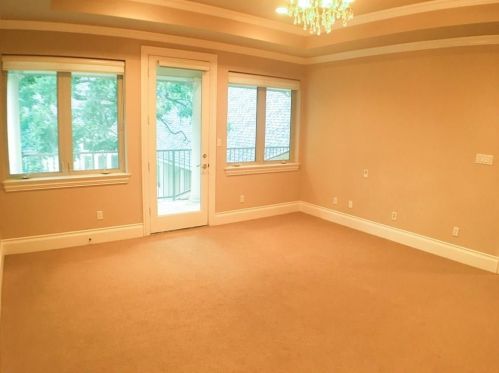 5150 Spanish Oaks, Frisco TX 75034-4892 exterior