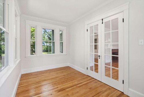 155 Pleasant Ave, Portland ME 04106-6225 exterior