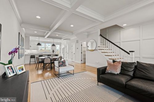 4825 9th St, Washington, DC 20011-4505