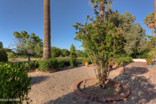 109 Los Arcos, Green Valley AZ 85614-2435 exterior