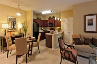 6211 Green Field Rd, Baltimore MD  21075-6219 exterior