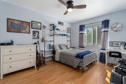 1101 Acacia Ave, Fullerton CA  92831-2929 exterior