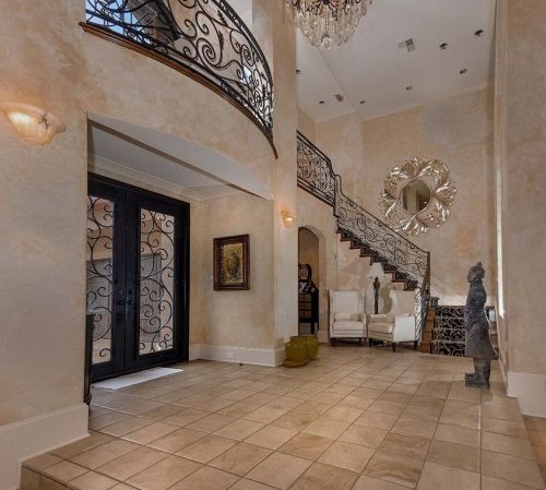 457 Edgewood Dr, Montgomery TX 77356-8407 exterior