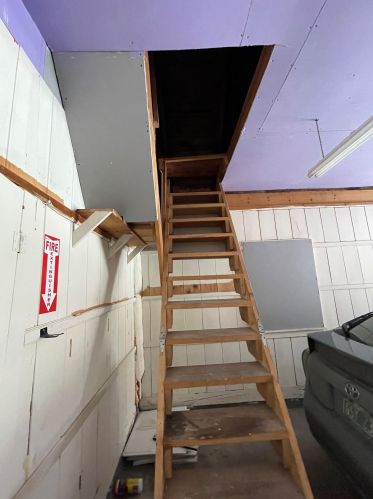 230 King St, Concord NH 03303-2112 exterior