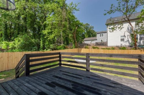 150 Edwards St, Atlanta GA exterior