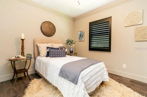 3301 Church Ave, Tampa FL exterior