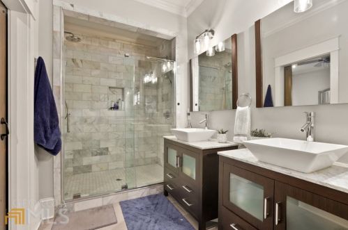 714 Lexington Ave, Atlanta GA 30310-3537 exterior