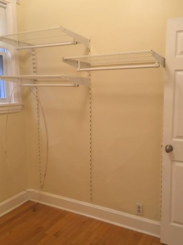 2702 Ashland Ave, Chicago IL 60827-9802 exterior