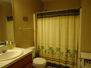 3815 Rhododendron St, Sumter SC  29154-1692 exterior