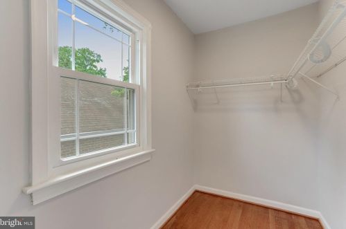 1719 Evarts St, Washington DC 20018-2117 exterior