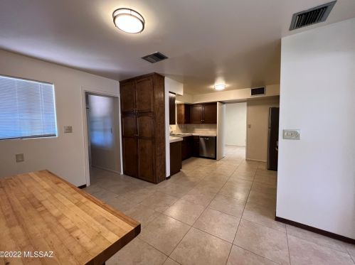 2709 Norris Ave, Tucson AZ  85719-3232 exterior