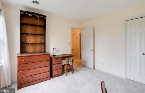 2314 Furnace Rd, Fallston MD 21047-1045 exterior