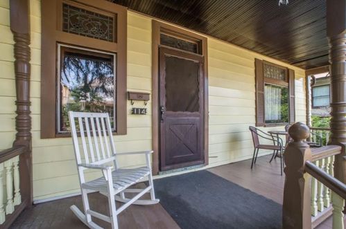 114 Haldane St, Pittsburgh, PA 15205-2913