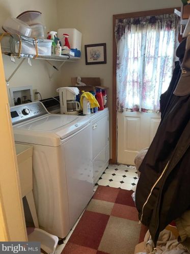 1171 Rte 45, Pilesgrove NJ exterior