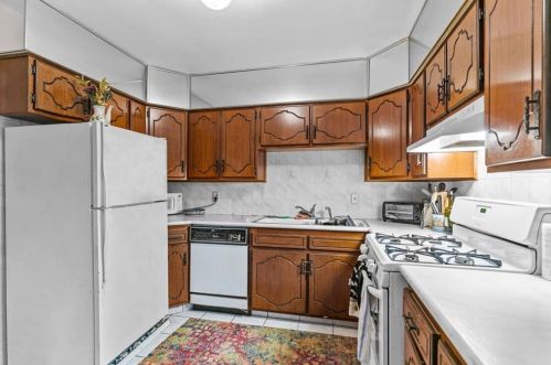 225 Langdon St, Providence RI 02904-1108 exterior