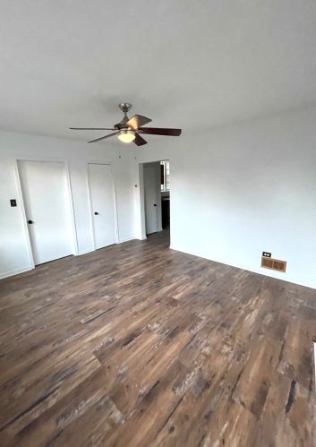 2140 19th St, Chicago IL  60608-2688 exterior