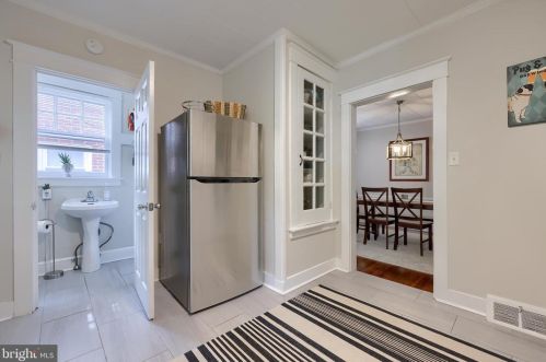 1026 Clay St, Lancaster PA 17602-2016 exterior