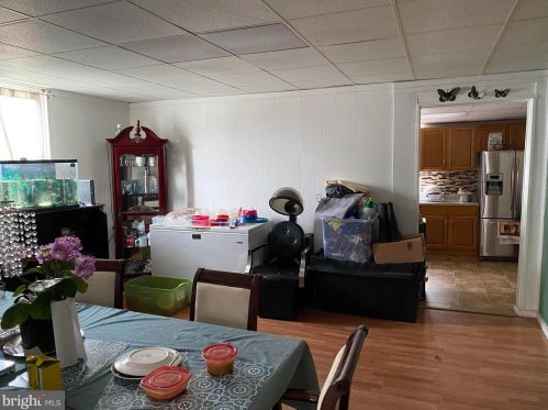 713 Laurel Blvd, Primrose PA  17901-2319 exterior