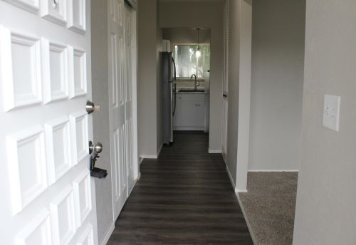 1009 Hoffman St, Three Rivers MI  49093-1017 exterior