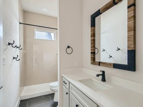 116 Carefree Cir, Austin TX exterior