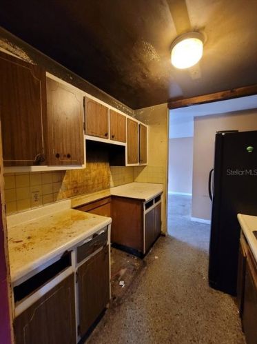 5103 30th St, Tampa FL 33610-4418 exterior